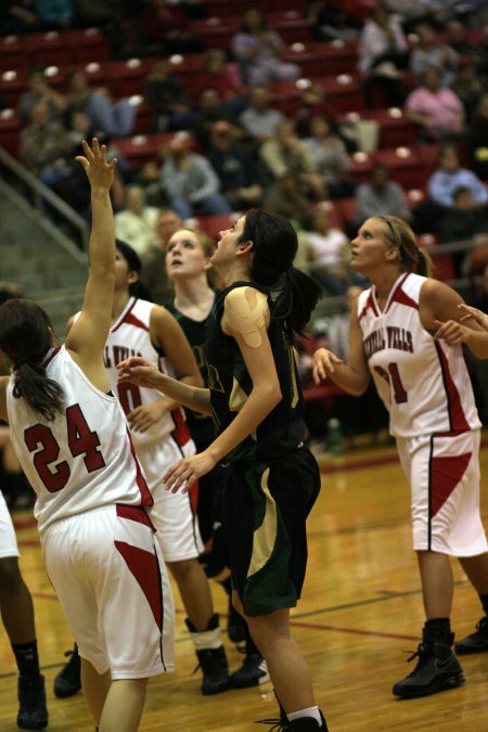 BHS BB vs Mineral Wells  13 Jan 08 003