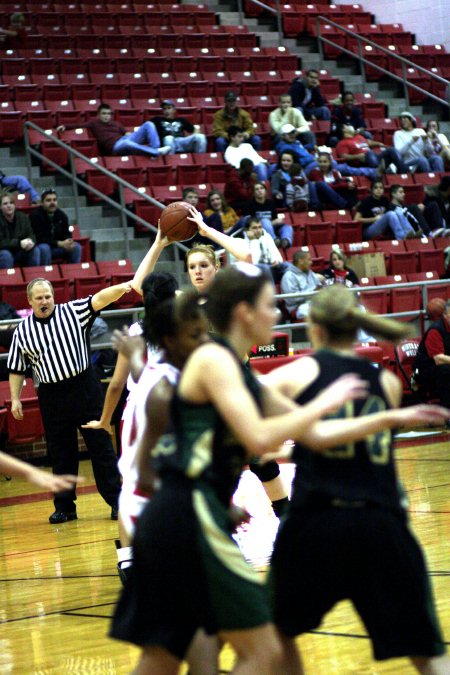 BHS BB vs Mineral Wells  13 Jan 08 007