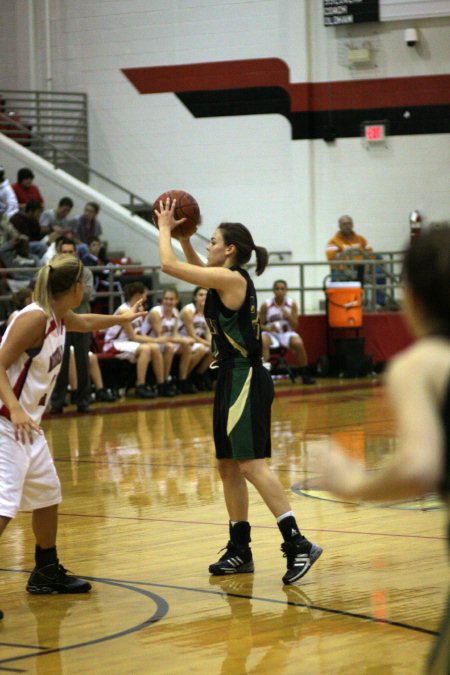 BHS BB vs Mineral Wells  13 Jan 08 008