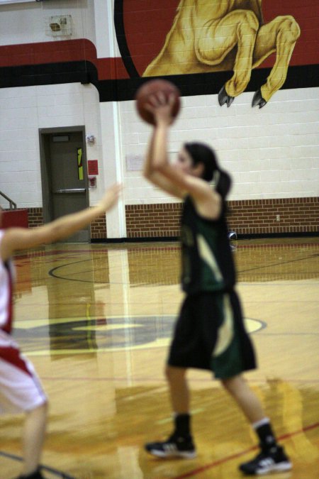 BHS BB vs Mineral Wells  13 Jan 08 009