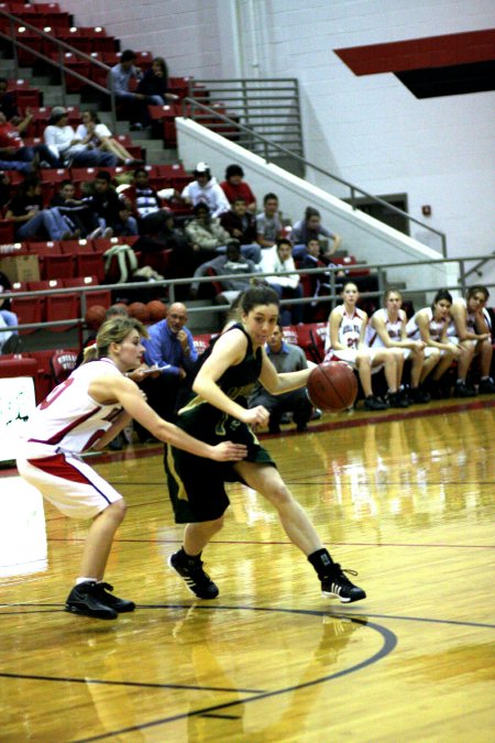 BHS BB vs Mineral Wells  13 Jan 08 011