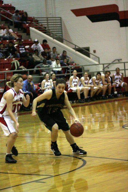 BHS BB vs Mineral Wells  13 Jan 08 012