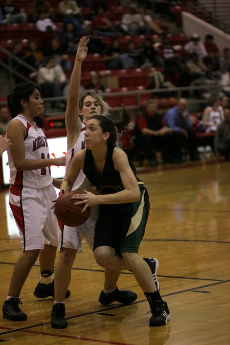 BHS BB vs Mineral Wells  13 Jan 08 014