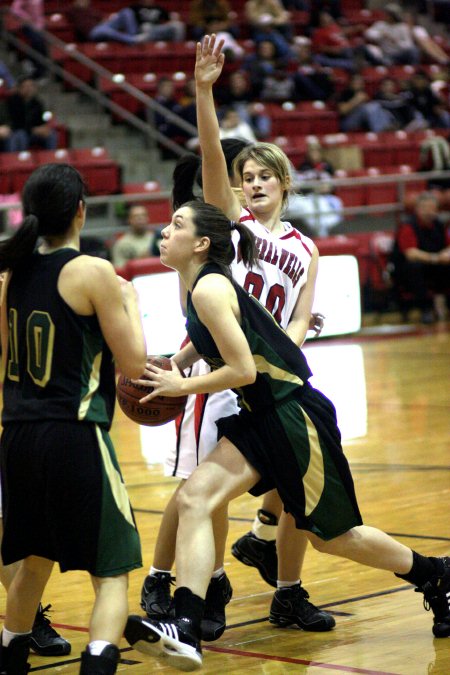 BHS BB vs Mineral Wells  13 Jan 08 015