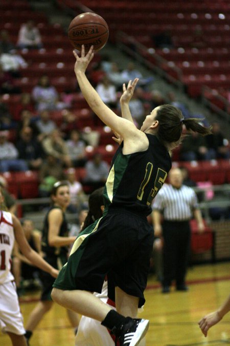 BHS BB vs Mineral Wells  13 Jan 08 016