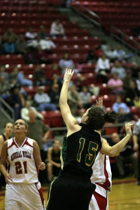 BHS BB vs Mineral Wells  13 Jan 08 017