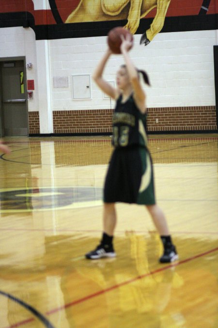 BHS BB vs Mineral Wells  13 Jan 08 018