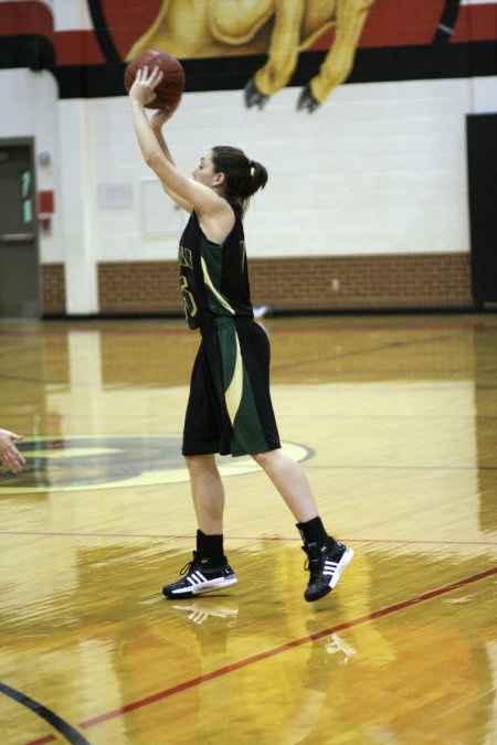 BHS BB vs Mineral Wells  13 Jan 08 019