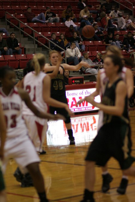 BHS BB vs Mineral Wells  13 Jan 08 020