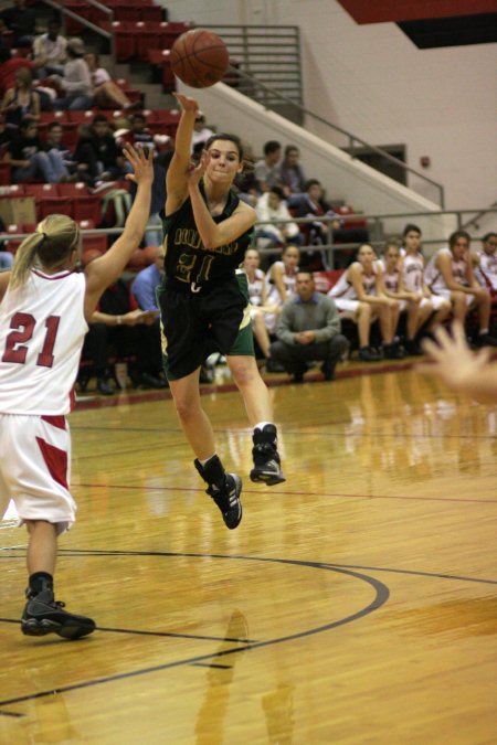 BHS BB vs Mineral Wells  13 Jan 08 021