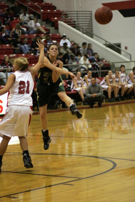 BHS BB vs Mineral Wells  13 Jan 08 022