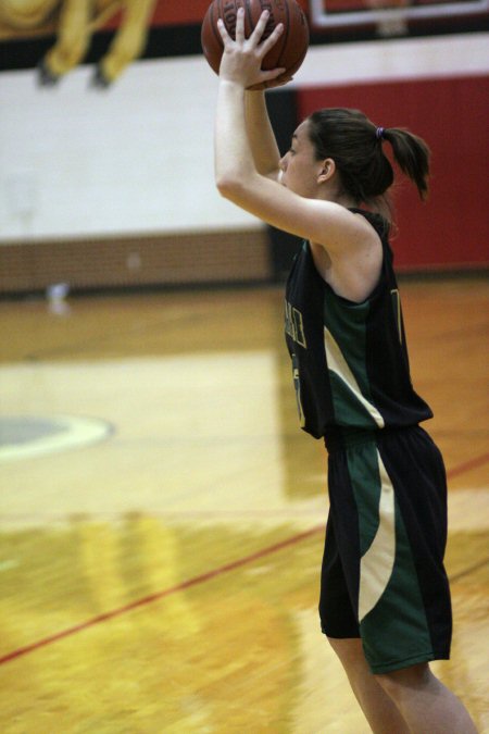 BHS BB vs Mineral Wells  13 Jan 08 023