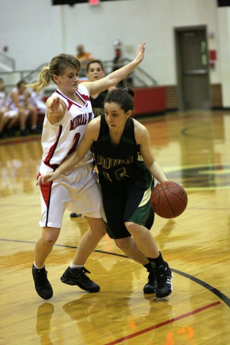 BHS BB vs Mineral Wells  13 Jan 08 024