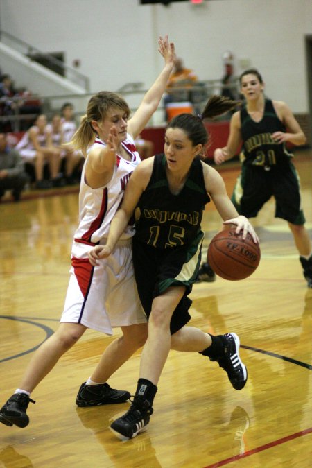 BHS BB vs Mineral Wells  13 Jan 08 025