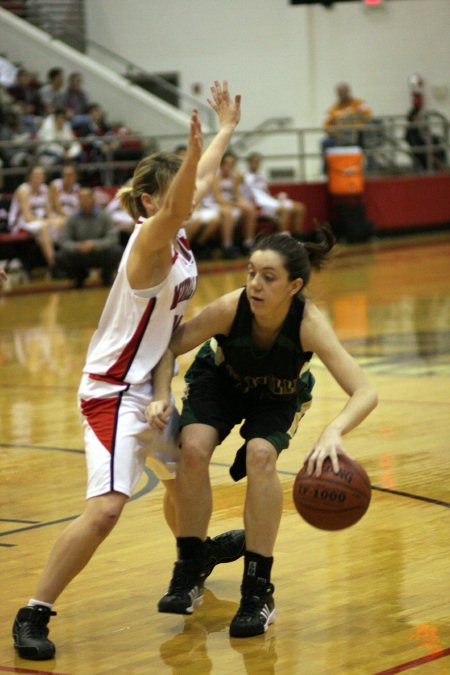 BHS BB vs Mineral Wells  13 Jan 08 026