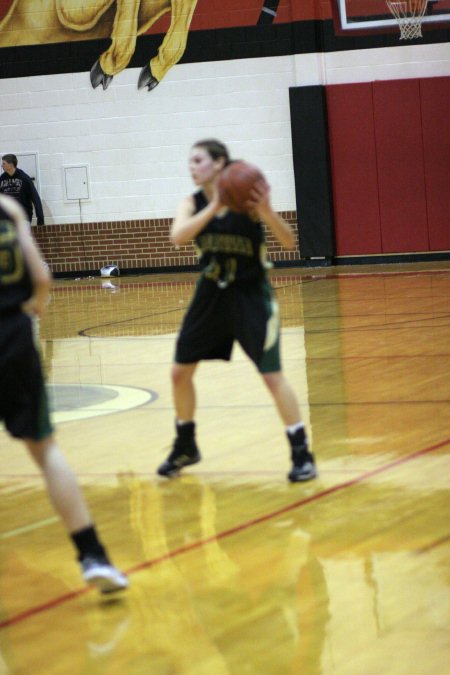 BHS BB vs Mineral Wells  13 Jan 08 027