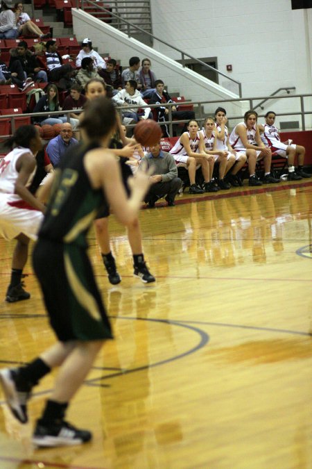 BHS BB vs Mineral Wells  13 Jan 08 028