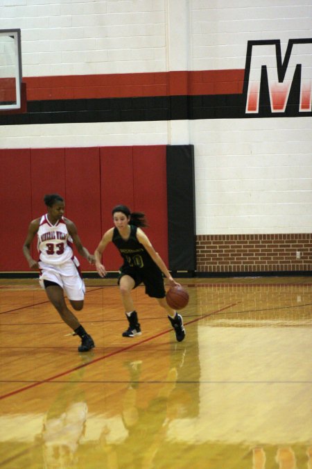 BHS BB vs Mineral Wells  13 Jan 08 029