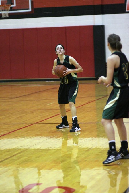 BHS BB vs Mineral Wells  13 Jan 08 030