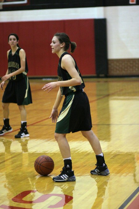 BHS BB vs Mineral Wells  13 Jan 08 031