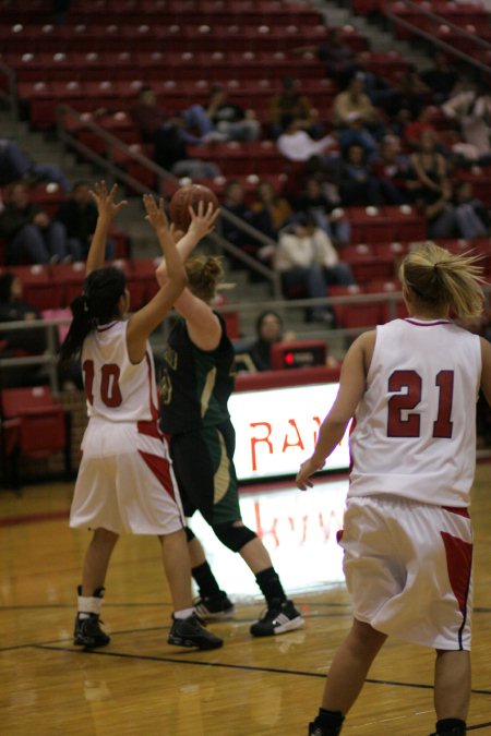 BHS BB vs Mineral Wells  13 Jan 08 032