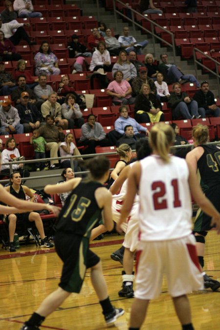 BHS BB vs Mineral Wells  13 Jan 08 033