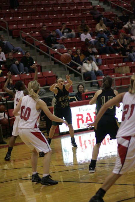 BHS BB vs Mineral Wells  13 Jan 08 034