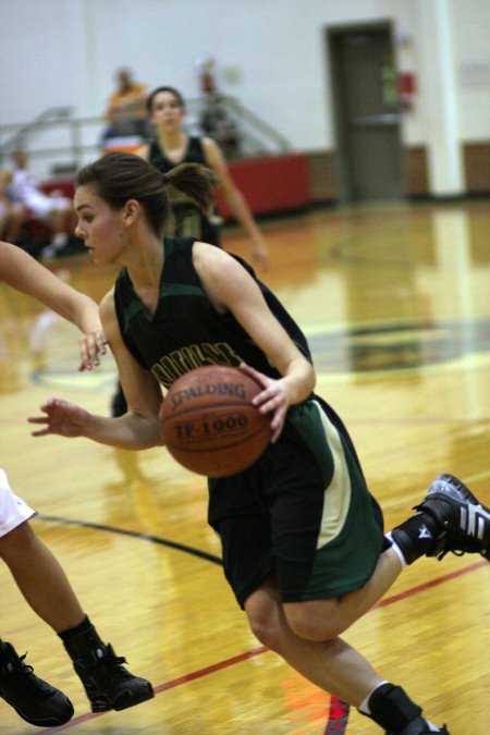 BHS BB vs Mineral Wells  13 Jan 08 035