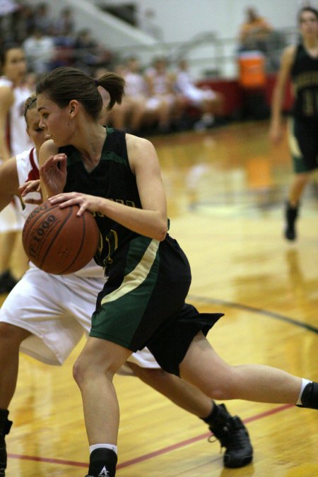 BHS BB vs Mineral Wells  13 Jan 08 036