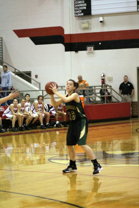 BHS BB vs Mineral Wells  13 Jan 08 038