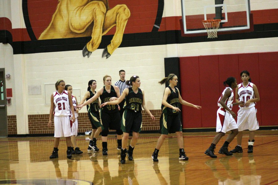 BHS BB vs Mineral Wells  13 Jan 08 039