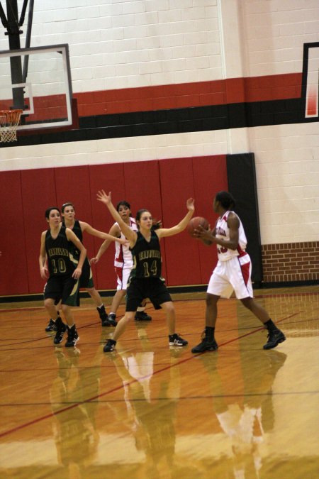 BHS BB vs Mineral Wells  13 Jan 08 040