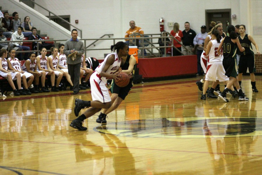 BHS BB vs Mineral Wells  13 Jan 08 041