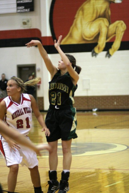 BHS BB vs Mineral Wells  13 Jan 08 042