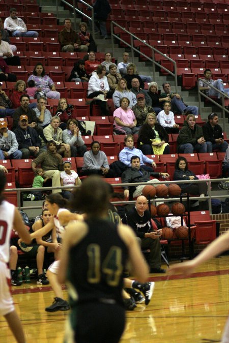 BHS BB vs Mineral Wells  13 Jan 08 043