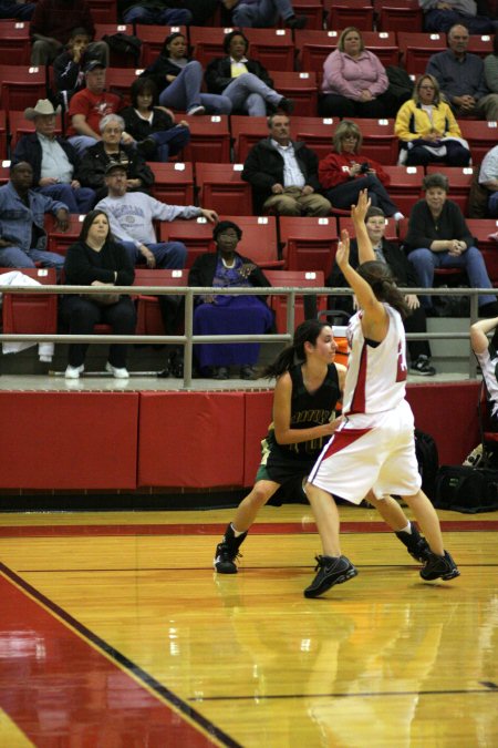 BHS BB vs Mineral Wells  13 Jan 08 044