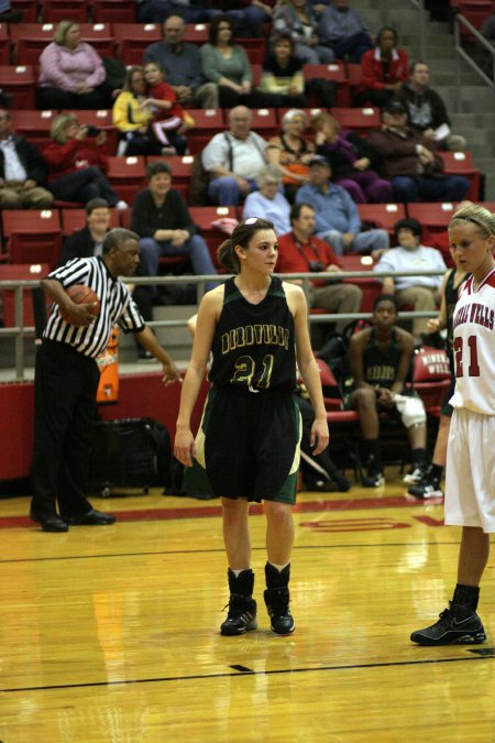 BHS BB vs Mineral Wells  13 Jan 08 045