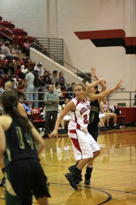 BHS BB vs Mineral Wells  13 Jan 08 047