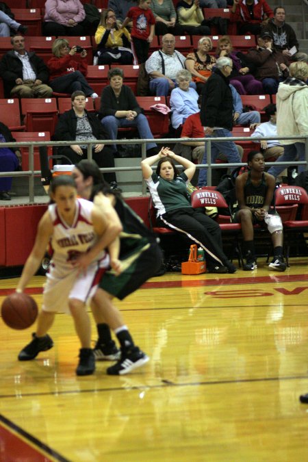 BHS BB vs Mineral Wells  13 Jan 08 048