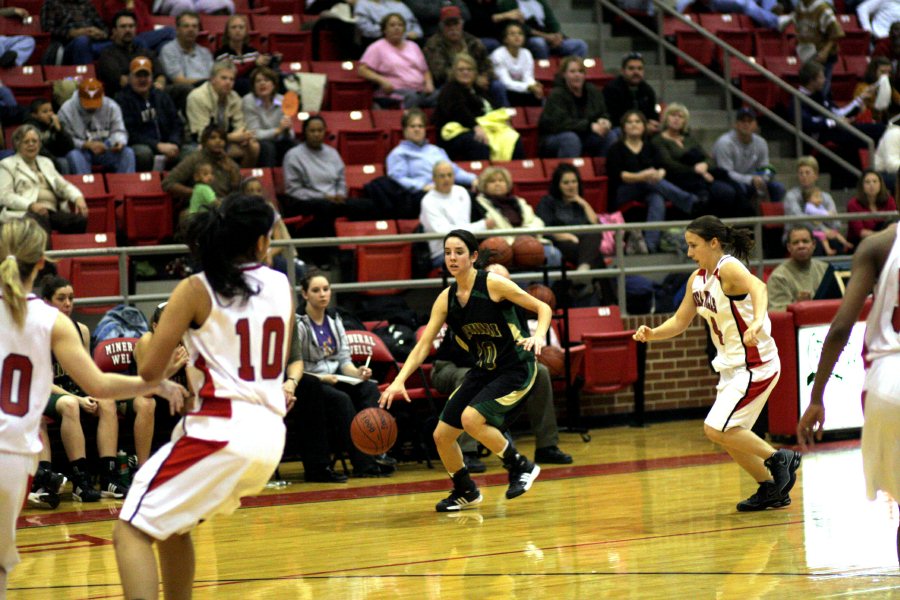 BHS BB vs Mineral Wells  13 Jan 08 049