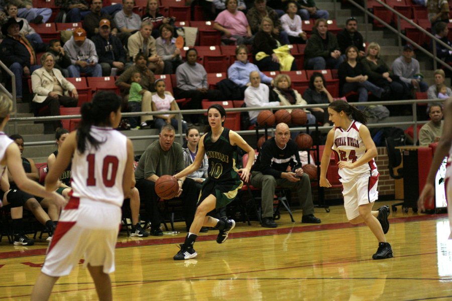 BHS BB vs Mineral Wells  13 Jan 08 050