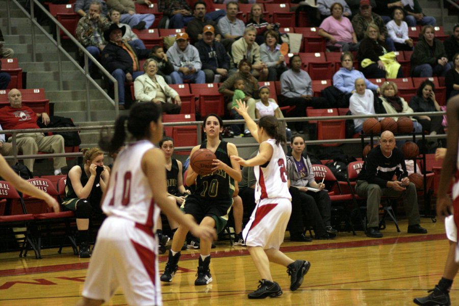 BHS BB vs Mineral Wells  13 Jan 08 051