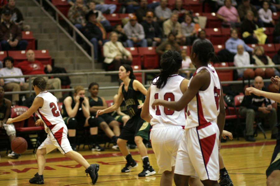 BHS BB vs Mineral Wells  13 Jan 08 053