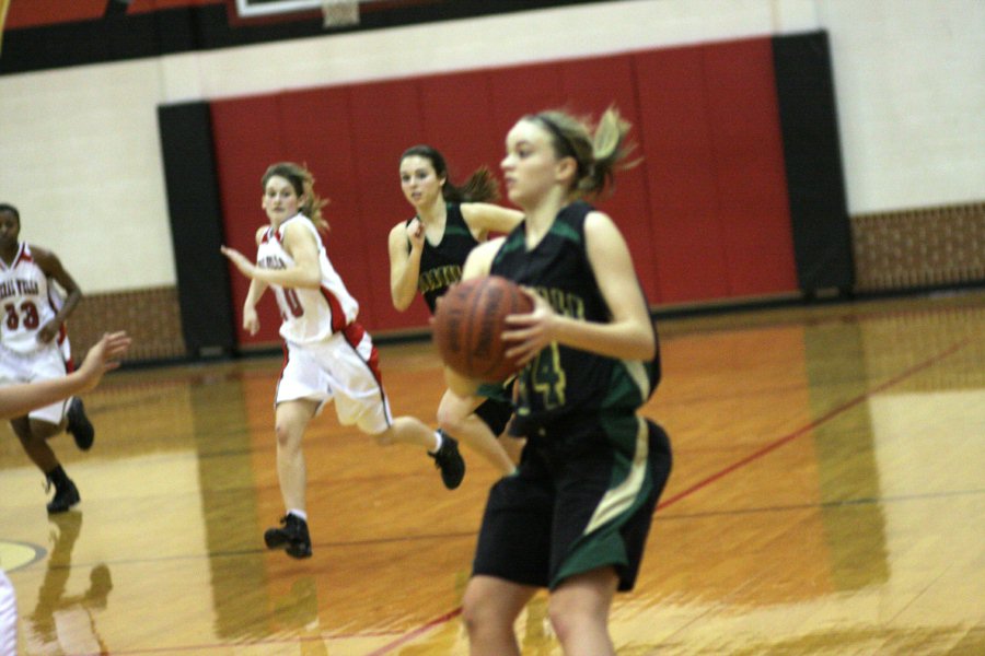 BHS BB vs Mineral Wells  13 Jan 08 054