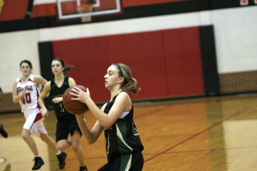 BHS BB vs Mineral Wells  13 Jan 08 055