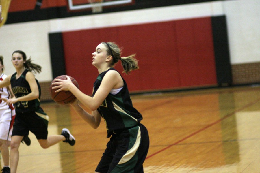 BHS BB vs Mineral Wells  13 Jan 08 056