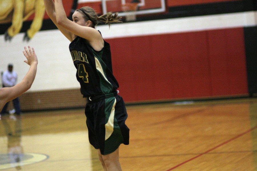 BHS BB vs Mineral Wells  13 Jan 08 057