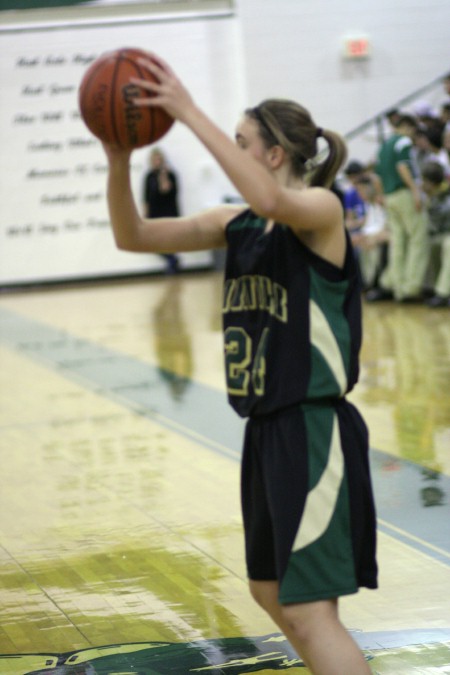 BHS BB vs Azle 29 Jan 09 107