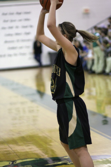 BHS BB vs Azle 29 Jan 09 108