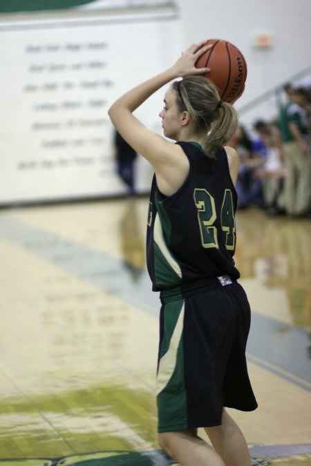 BHS BB vs Azle 29 Jan 09 109